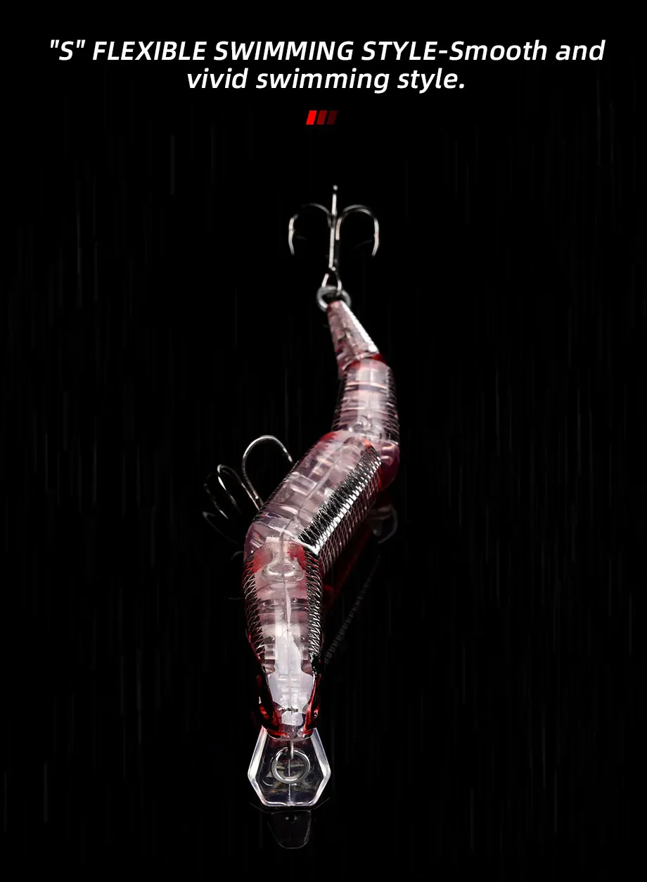 Comparativa de tamaños 70mm y 90mm