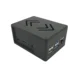 Caja metálica RADXA Rock 5C - imagen 2