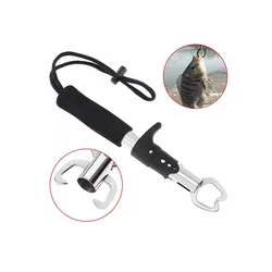 TEASER Controlador de peces para señuelo de acero inoxidable