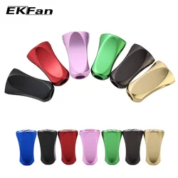 EKFan Perillas de Carrete Baitcasting – Repuesto