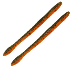 ESFISHING Swimtail 155mm - Vinilo suave, señuelo para lubina