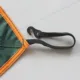 Lona impermeable ligera para hamaca y camping – alta calidad