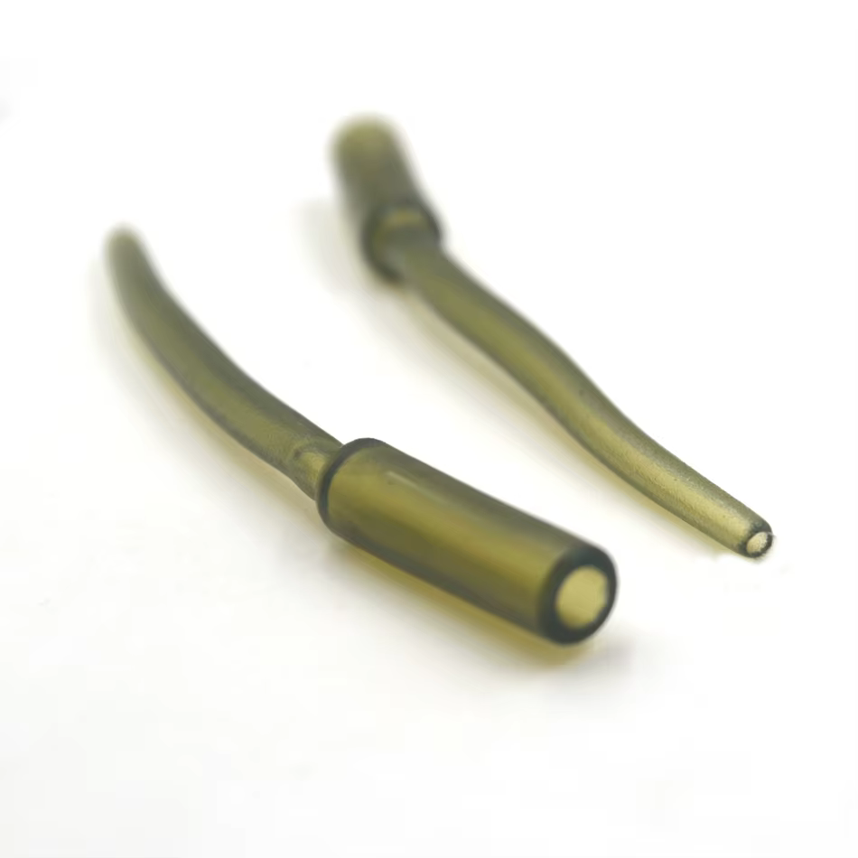 MNFT Insertos de plomo en línea – Accesorio para pesca de carpa - imagen 5