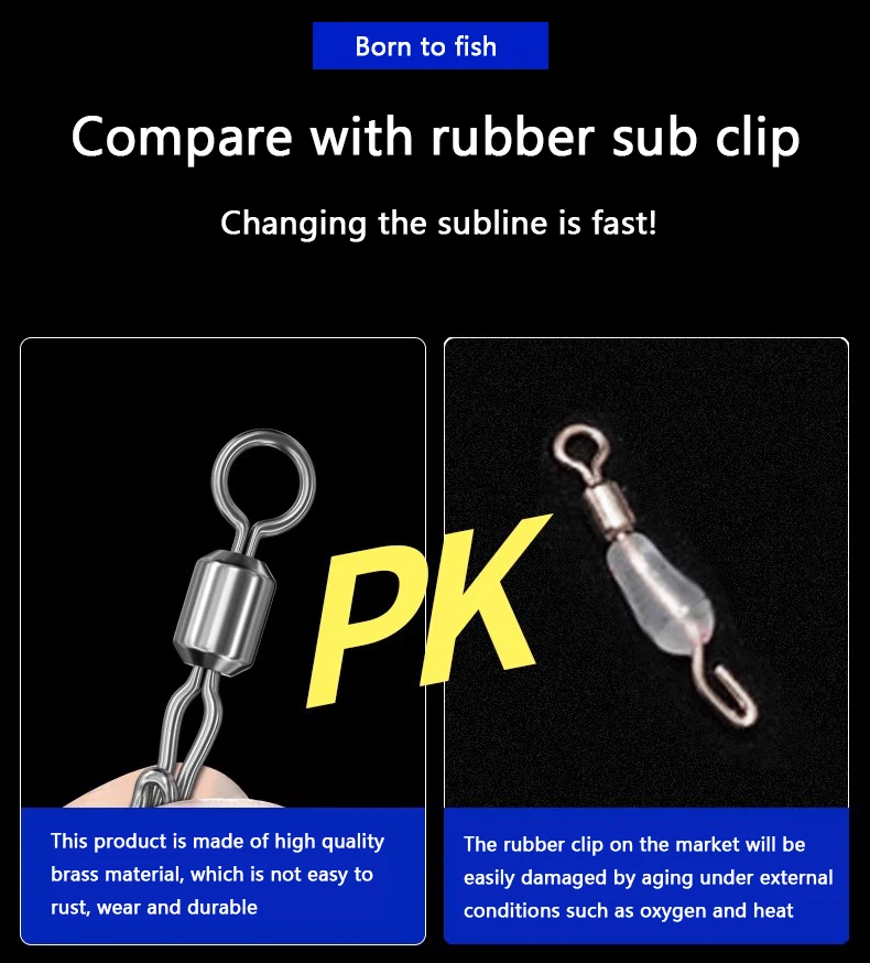 Accesorios y repuestos