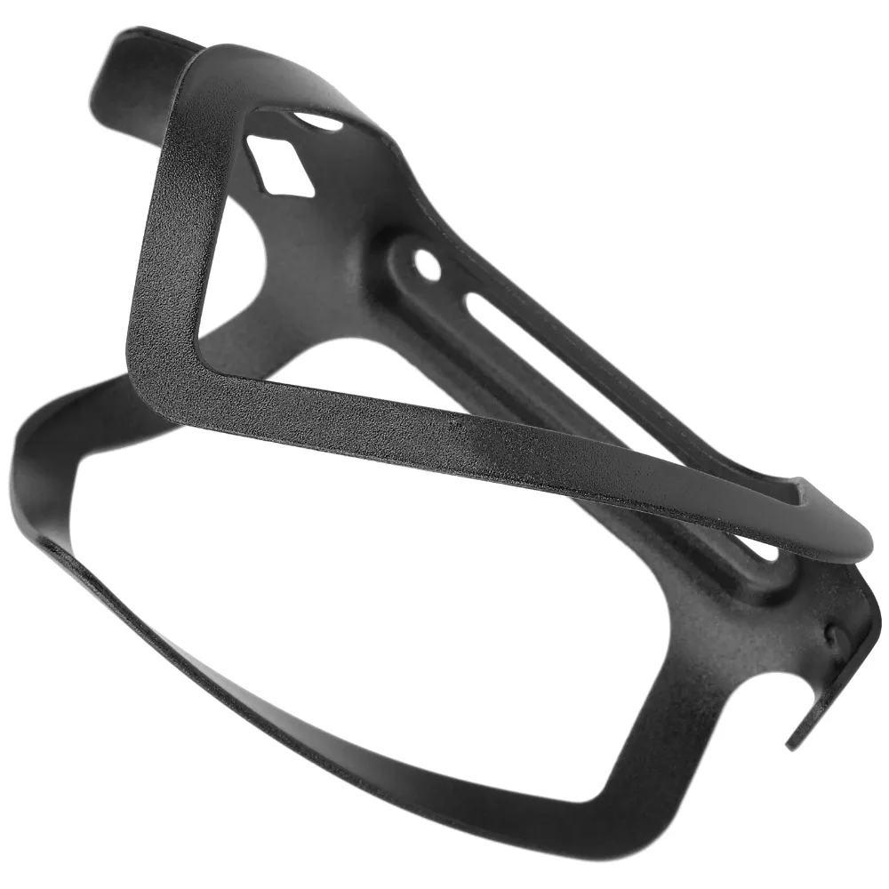 Soporte portabidón bicicleta de aluminio CNC – ligero y resistente - imagen 4