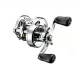 Carrete baitcasting freno electrónico anti-backlash para micro señuelos - imagen 4