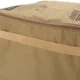 Bolsa de almacenamiento plegable Oxford 600D con compartimentos