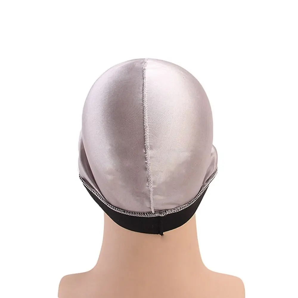 Durag Elástico Transpirable Polipropileno para Pesca de Hombre - imagen 4