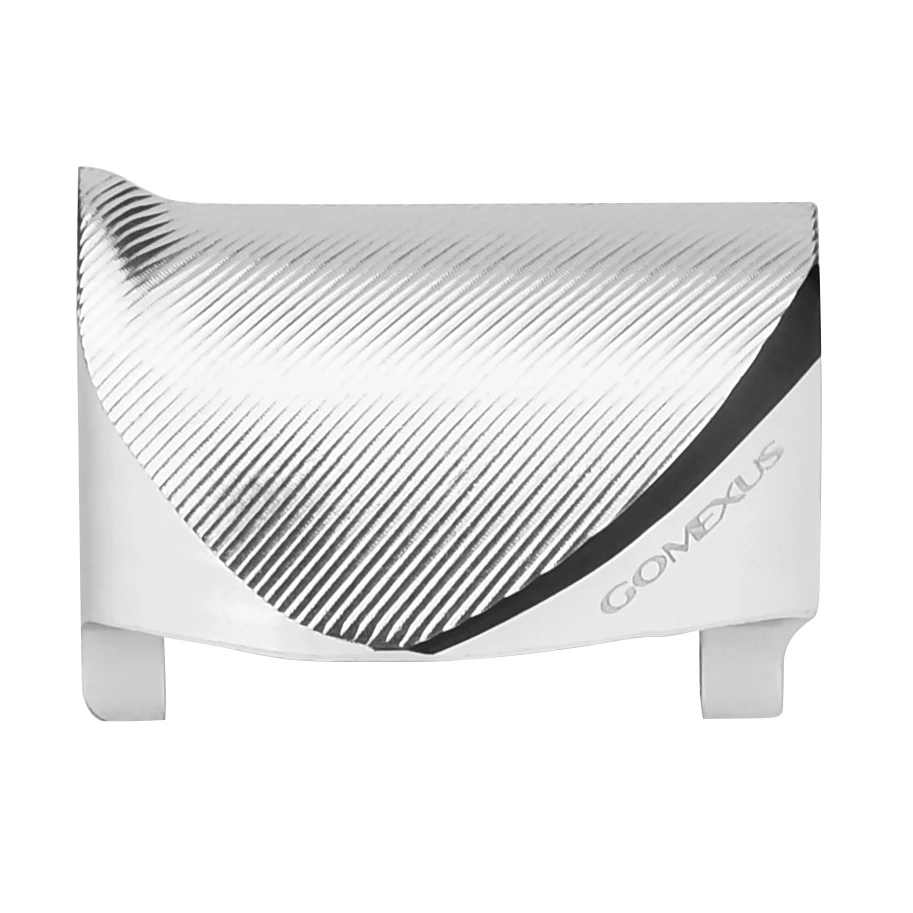 Gomexus Palanca Embrague Shimano Antares Exsence DC Izquierdo - imagen 2