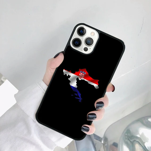 Ajuste preciso para iPhone