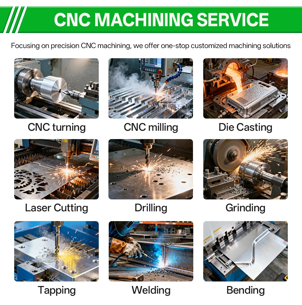 Proceso de fabricación aditiva con metal