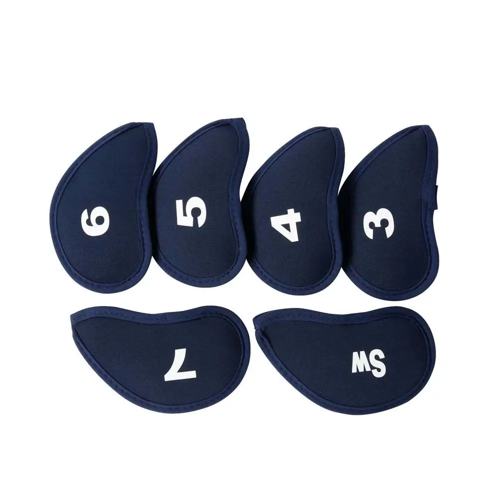 Pack de fundas para cabezales