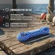 Hebilla de seguridad para peces vivos Goture con cuerda flotante - imagen 2