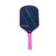 Pala de pickleball T700 PRO de fibra de carbono esmerilada - imagen 2
