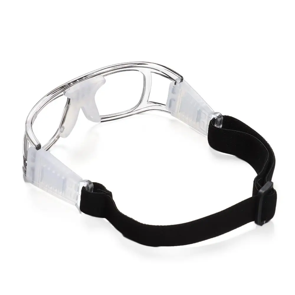 Gafas de protección deportivas con lentes para ciclismo y exteriores - imagen 3