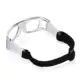 Gafas de protección deportivas con lentes para ciclismo y exteriores - imagen 3