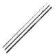 Caña Surf Casting ZZ16 – 4,20m Fibra Carbono 650g - imagen 2