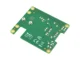 Raspberry Pi SSD M.2 Kit oficial, alto rendimiento NVMe PCIe compatible - imagen 3