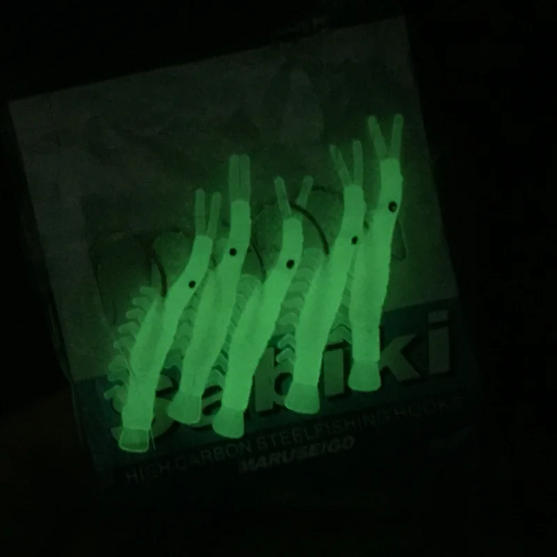 Animación de movimiento en agua