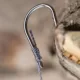 Anzuelos de jigging para agua salada y dulce - imagen 3
