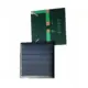 Paneles solares micro duraderos de mini celdas para proyectos DIY - imagen 3