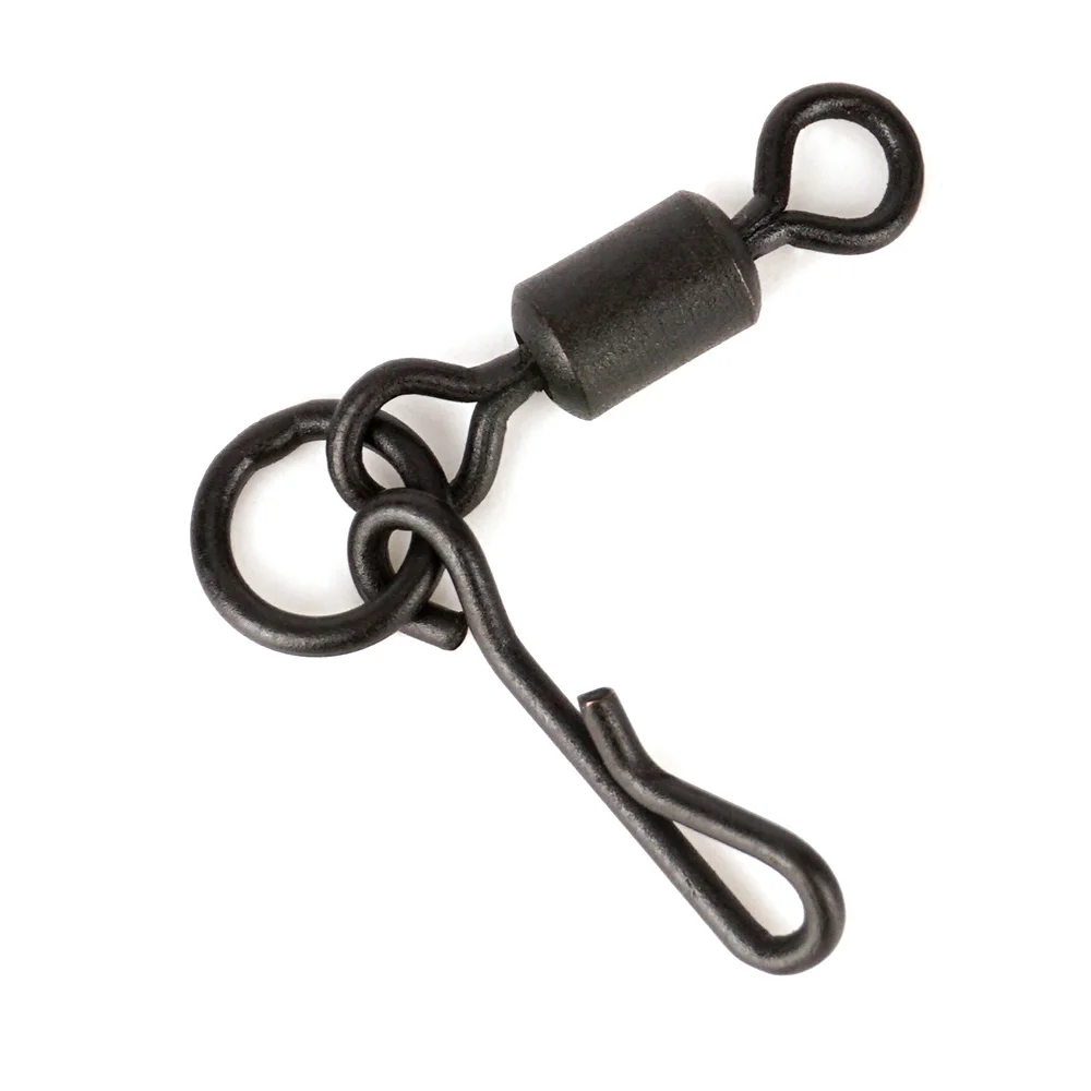Conectores Giratorios para Carpa Hirisi AG140 – broche rápido - imagen 2
