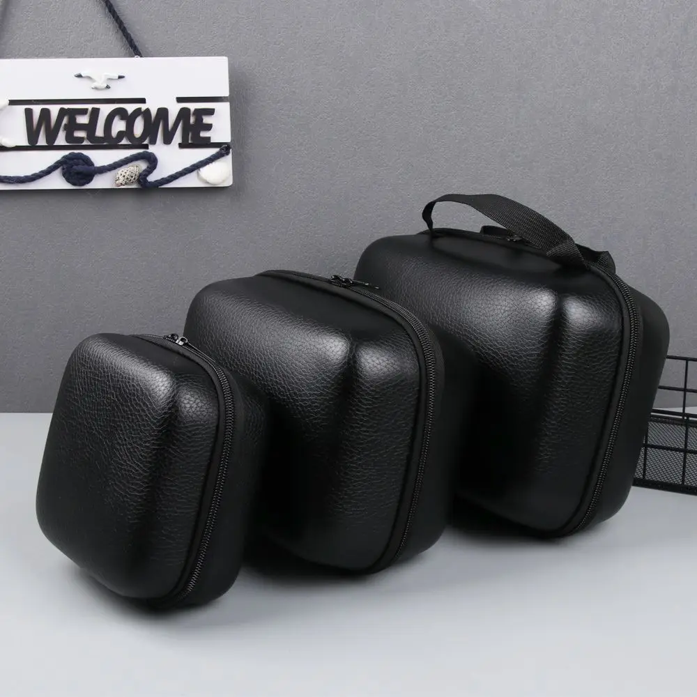 Estuche para Cañas de Pescar con funda resistente a impactos
