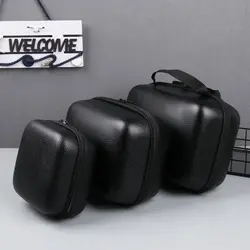 Estuche para Cañas de Pescar con funda resistente a impactos