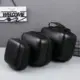Estuche para Cañas de Pescar con funda resistente a impactos