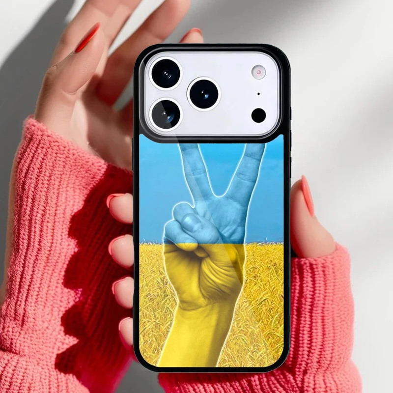 Funda con acabado trasero