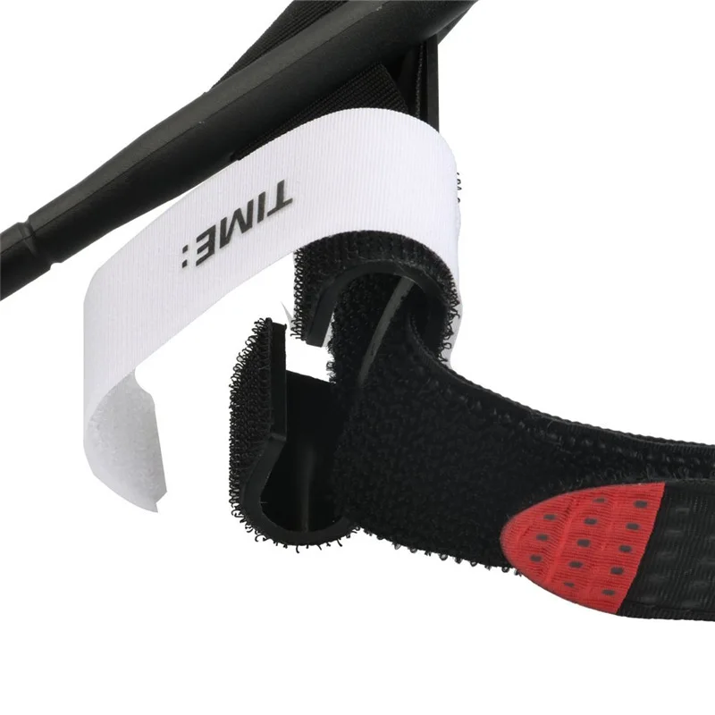 Torniquete táctico en kit de emergencia