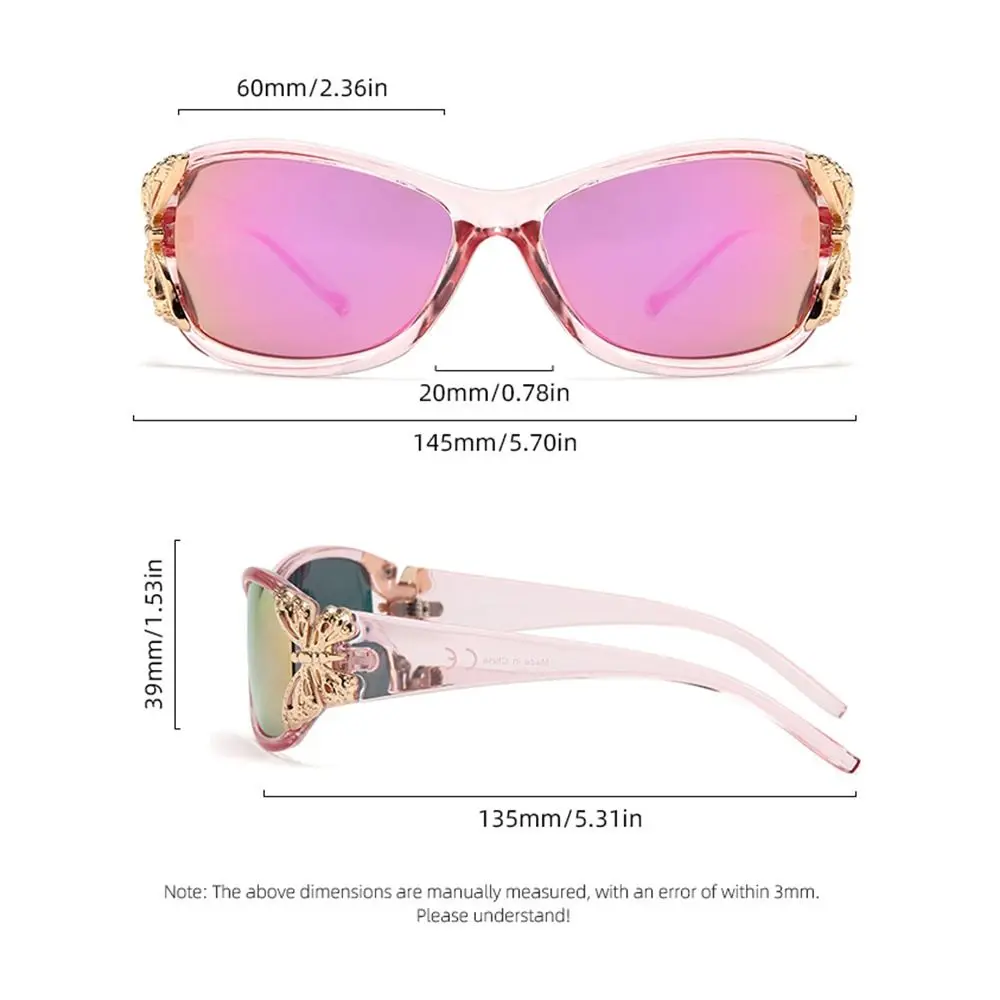 Colores disponibles: rosa y negro
