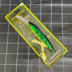 Señuelo minnow DUO REALIS SHAD 62DR suspensión