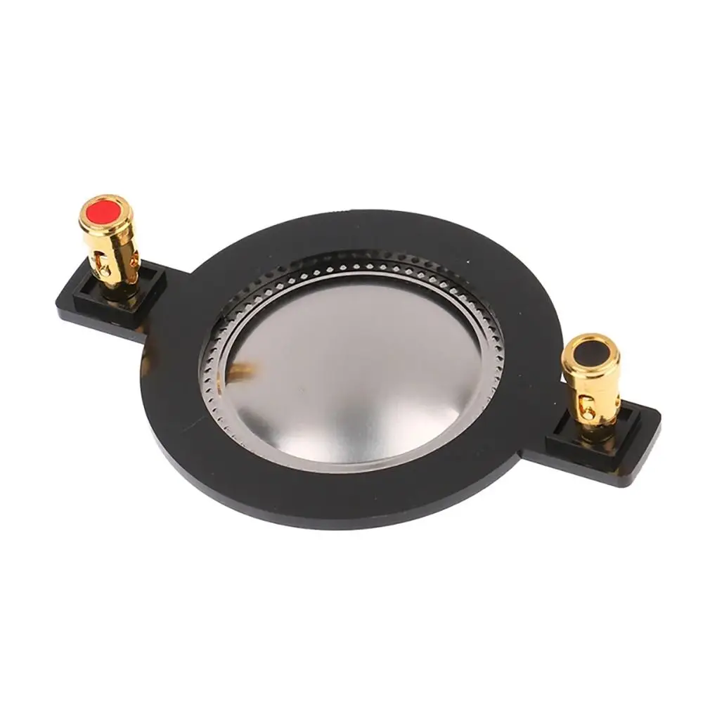 Repuestos para altavoces de sonda pesca: bobina, membrana y tweeter - imagen 2