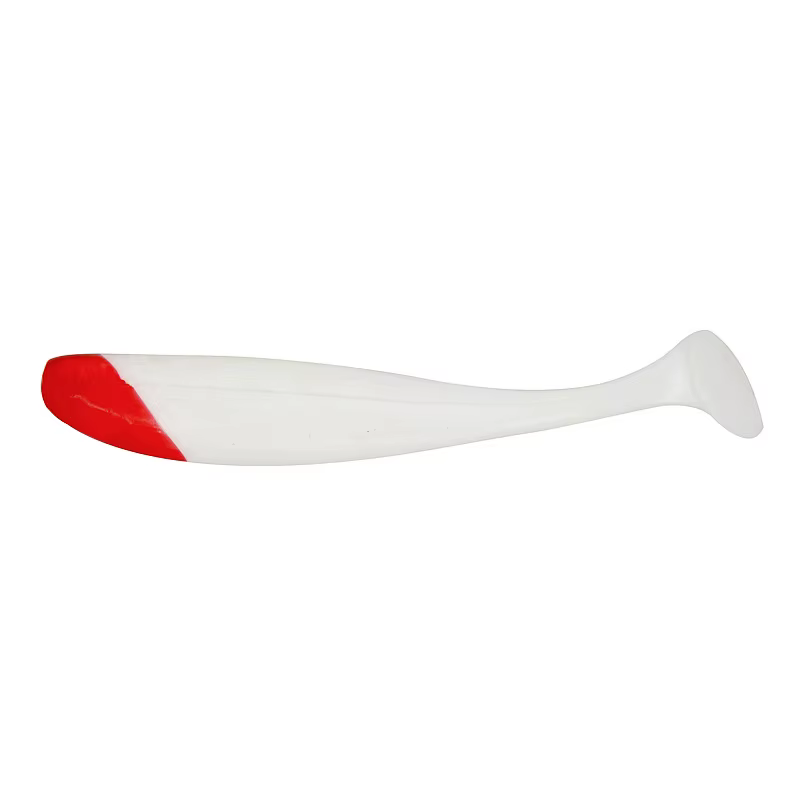 Vinilos para lubina cola en T – 5,5 y 7 cm - imagen 5