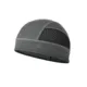 Gorro interior transpirable para casco, secado rápido y beanie