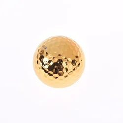 Pelota de golf Delysia King - Diseño profesional para práctica y entrenamiento