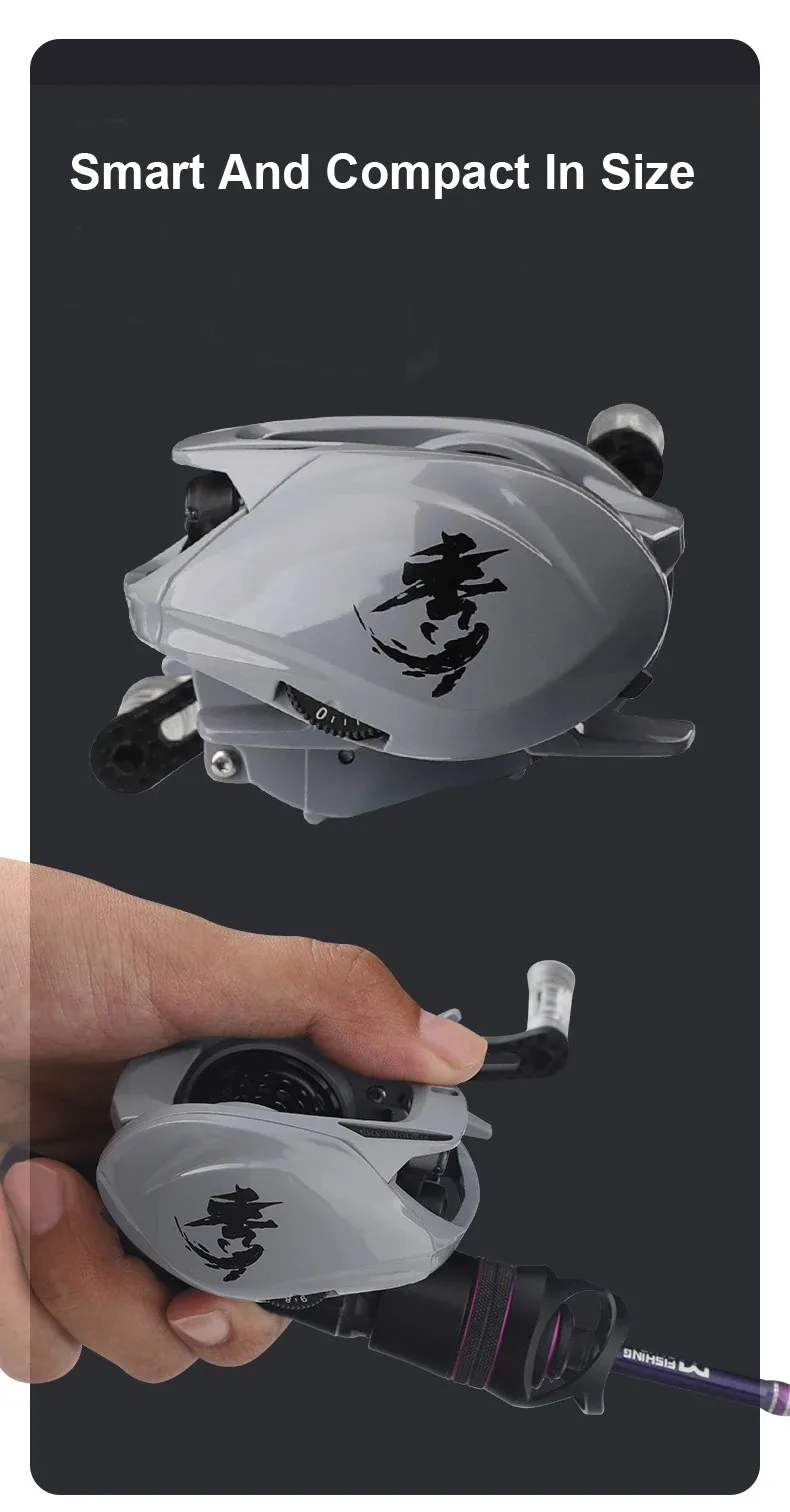 Detalle del sistema de transmisión y rodamientos