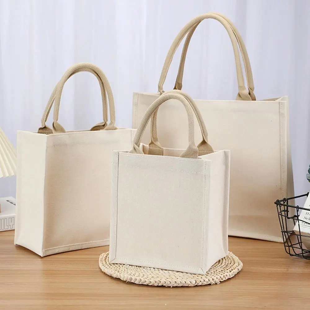 Idea de personalización DIY
