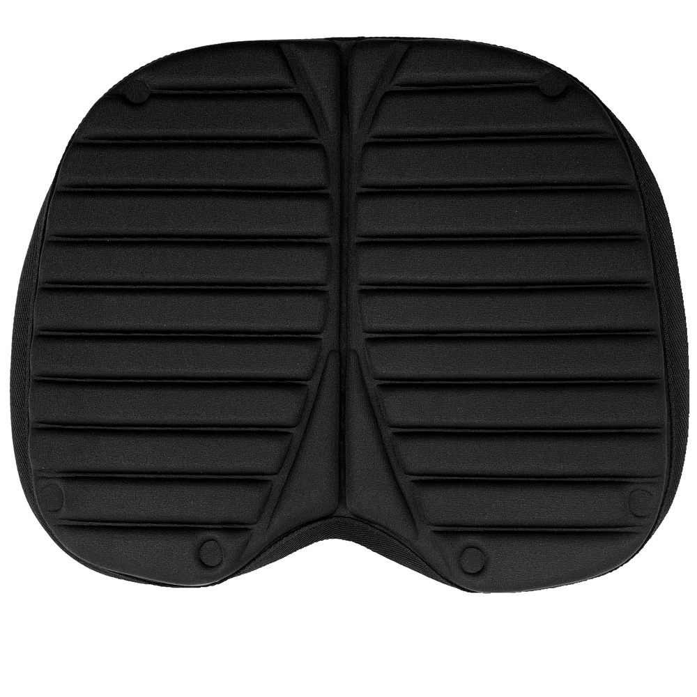 Asiento Cojín Ligero para Kayak de Pesca y Remo - imagen 3