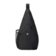 Bolsa deportiva impermeable bádminton resistente, funda gran capacidad