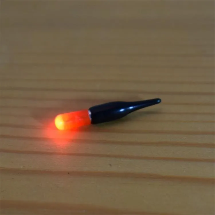 Accesorios de aparejos con iluminación