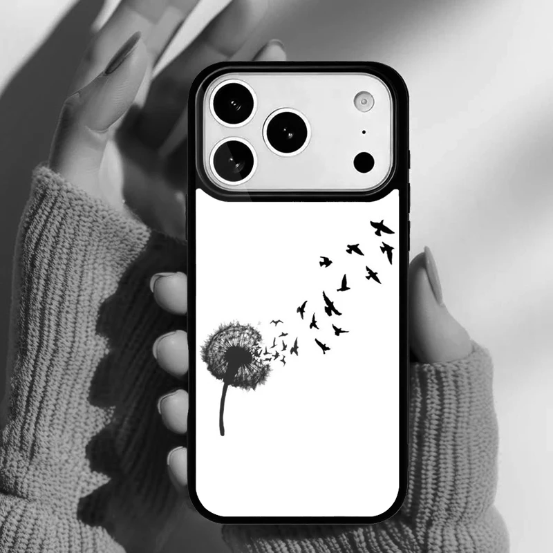 Compatibilidad con distintos modelos de iPhone