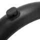 Guardabarros trasero ligero con gancho Xiaomi M365 – Impermeable