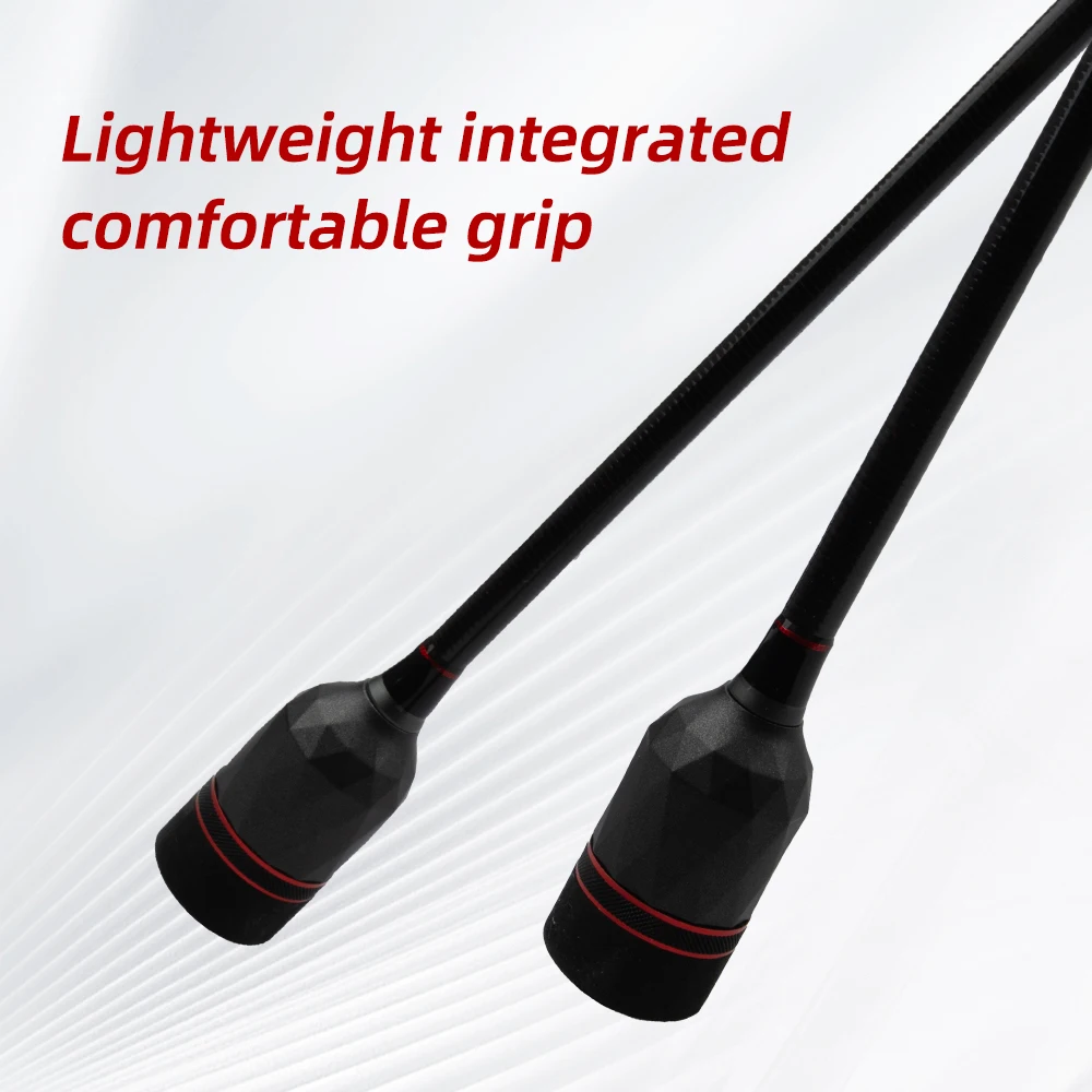 Línea PE Fishingfans titanio alto carbono para jigging mar - imagen 5