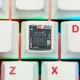 Sipeed M0S Dock Wifi6 BL616 para módulo inalámbrico tinyML RISC-V - imagen 5