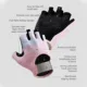 Guantes de ciclismo antideslizantes resistentes al desgaste - imagen 3