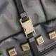 Hebillas ajustables para correas de arnés de perro outdoor - imagen 2