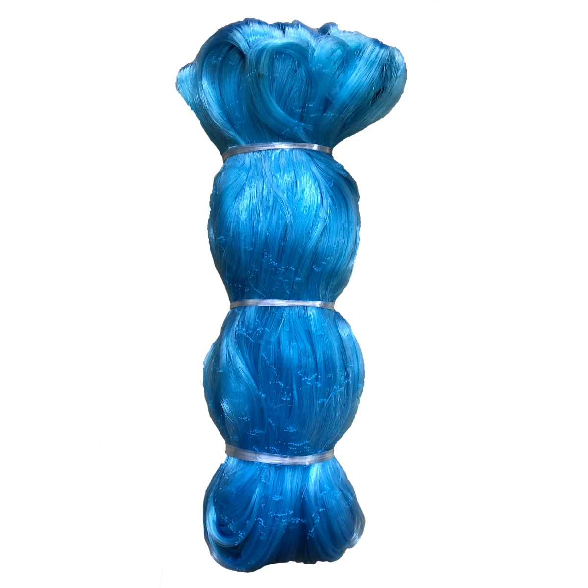 Ejemplo de red extendida en agua