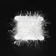 Crystal Flash Chenile Hackle Flasher para streamer Trout - imagen 2